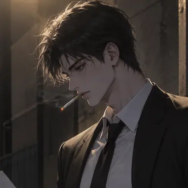 Profile image of 신기범