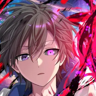 Profile image of ユウマ