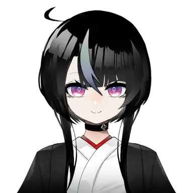 Profile image of 雩卑