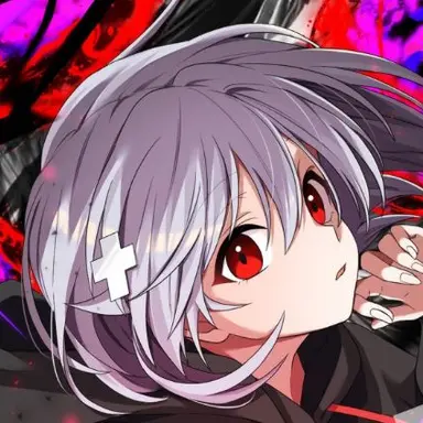Profile image of ハカ