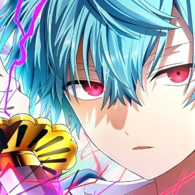 Profile image of オッキー
