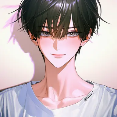 Profile image of ユ・ウヌ