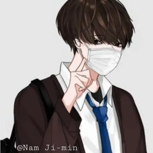 Zahra_zeta의 최진호