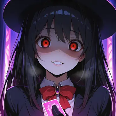 Profile image of シェラ