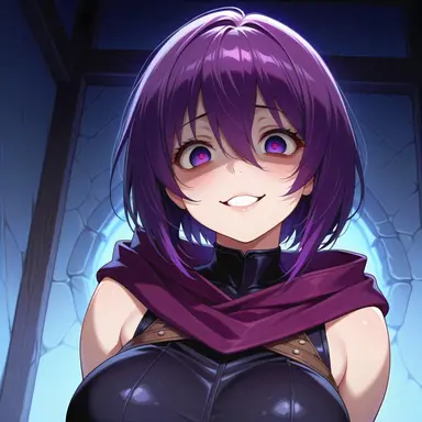 Profile image of ルナ