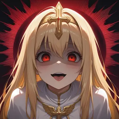 Profile image of ミリア