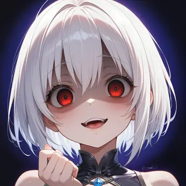Profile image of エノル