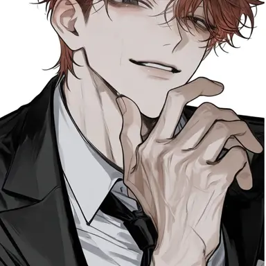 Profile image of 朝陽