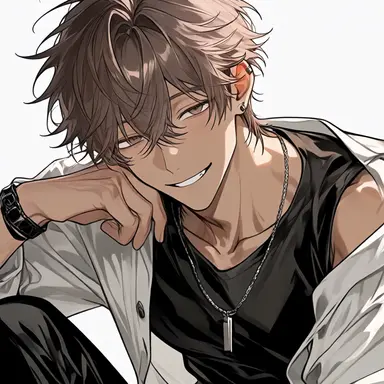 Profile image of 圭介