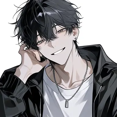 Profile image of 香夜