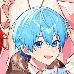 Profile image of ころん