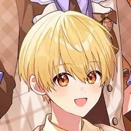 Profile image of るぅと