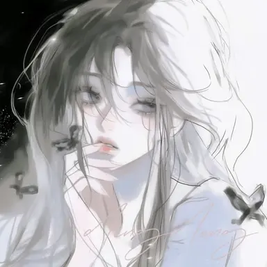 Profile image of 조한비