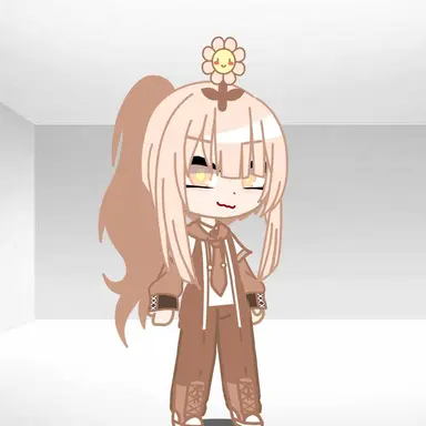 Profile image of チョン・スヒョン