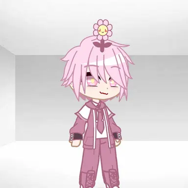 Profile image of ハン・ソイン