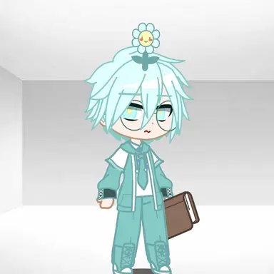 Profile image of チョン・ロウン