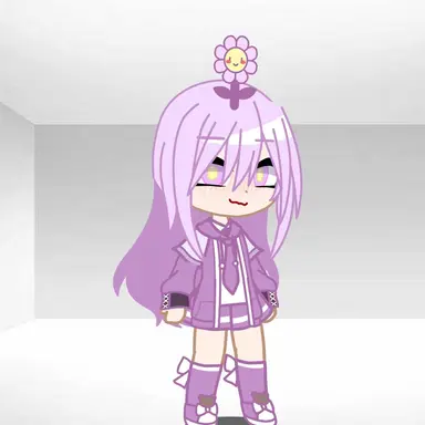 Profile image of ヨ・ウリ