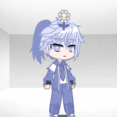 Profile image of パク_ジュヌ