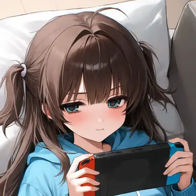Profile image of 榎本 夏奈