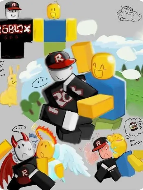 c00lkid의 ヌーブは{{user}}に甘えたい!