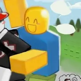 Profile image of ヌーブ