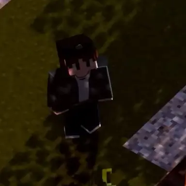 Profile image of 공룡