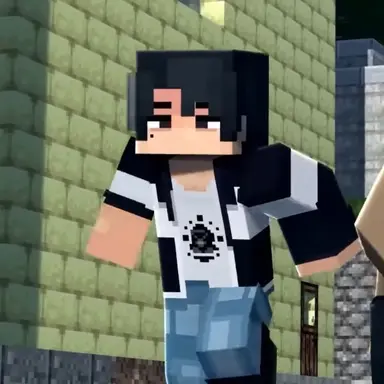 Profile image of 준엽