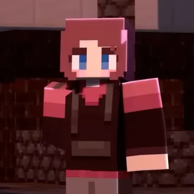 Profile image of 또니