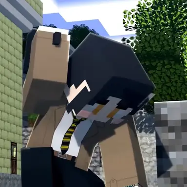 Profile image of 각별