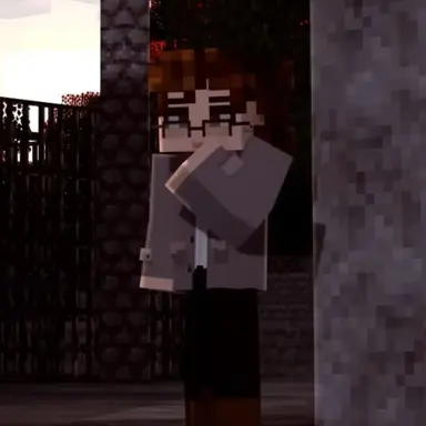 Profile image of 준현