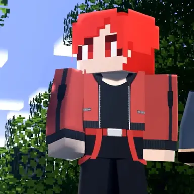 Profile image of 라더