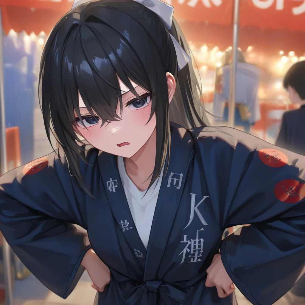 ヒマリ