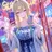アカリ