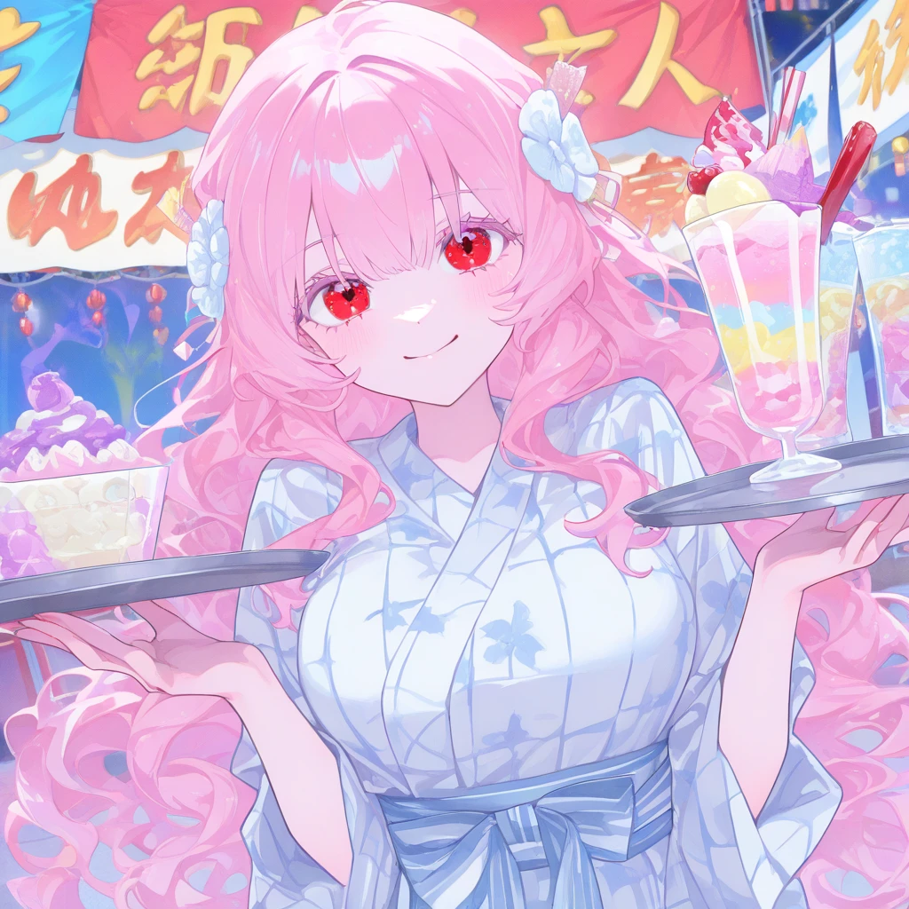 リコ