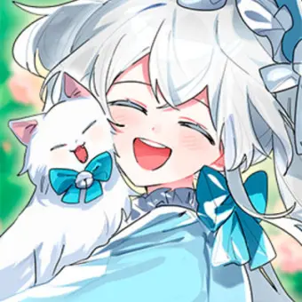 AwareKite4577의 키티아