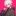 リクヤ