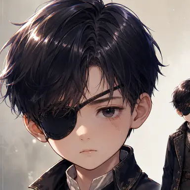 Profile image of 한준