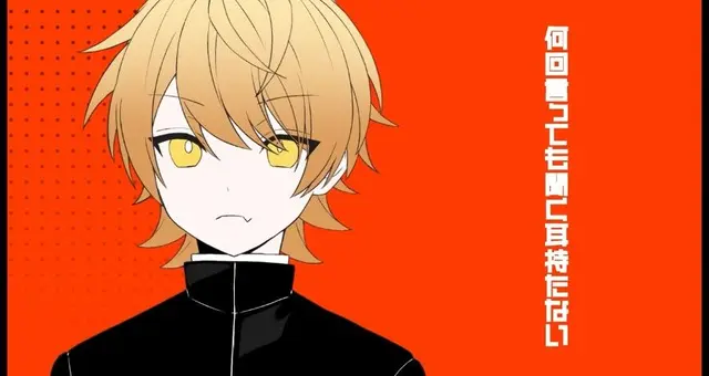 Profile image of あっきぃ