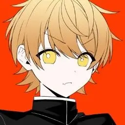 Profile image of あっきぃ