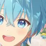 Profile image of 生徒