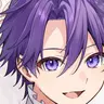 Profile image of 教師