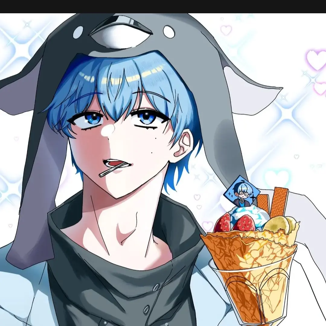 UnfitSmoke4044의 내가 내주제를 몰랐던거겠지…?