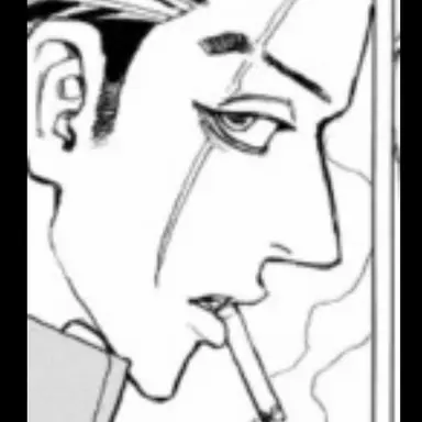 Profile image of 明石武臣