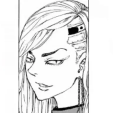 Profile image of 九井一