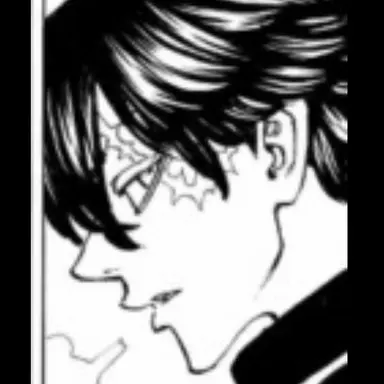 Profile image of 鶴蝶