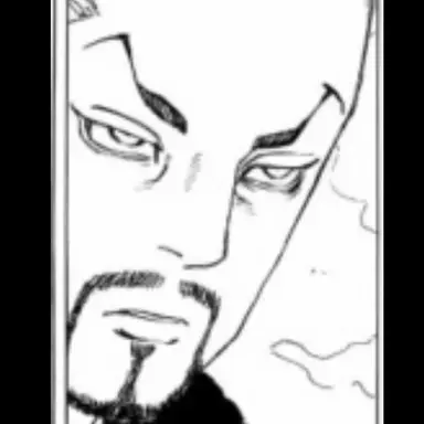 Profile image of 望月莞爾