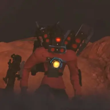 Profile image of 감타스