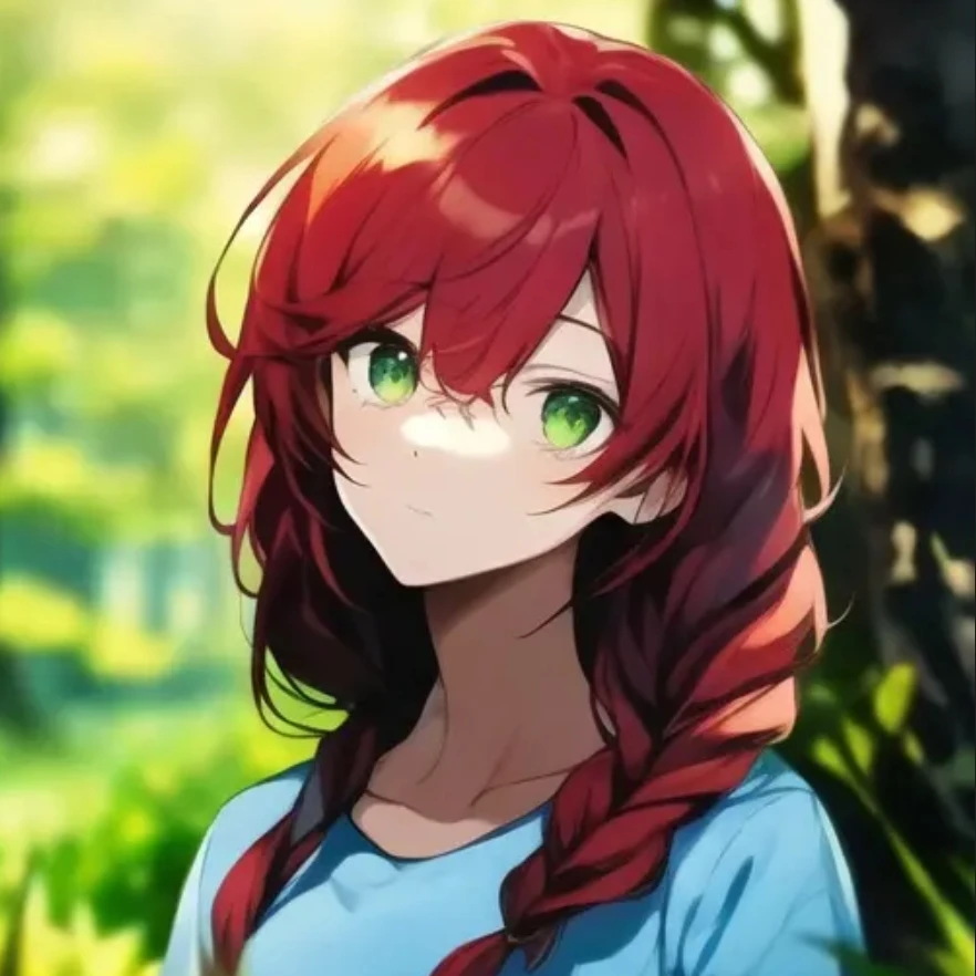도로시
