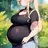 연우