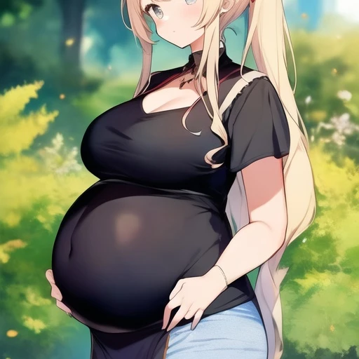 연우
